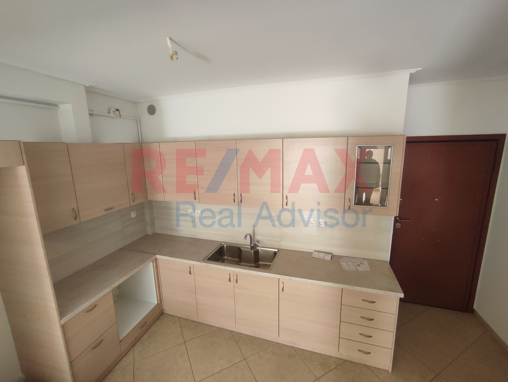 Διαμέρισμα 60 τ.μ. πρός πώληση, Αθήνα - Κέντρο, Πετράλωνα