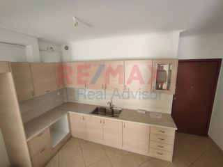 Διαμέρισμα 60 τ.μ. για πώληση, Αθήνα - Κέντρο, Πετράλωνα-thumb-1