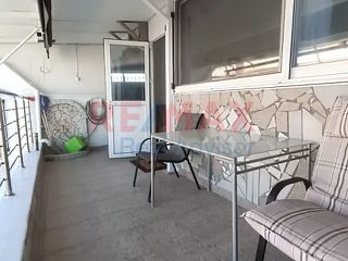 Διαμέρισμα 36 τ.μ. για πώληση