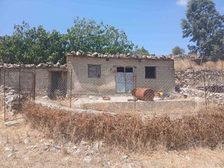 Οικόπεδο 121,29 τ.μ. για πώληση