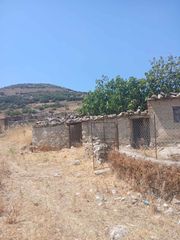 Οικόπεδο 121,29 τ.μ. προς πώληση, Αργυρό-thumb-2