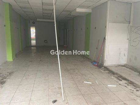 Store 82 sqm for rent