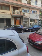 Κατάστημα 150 τ.μ. για πώληση