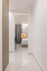 Studio / γκαρσονιέρα 28 τ.μ. για πώληση, Θεσσαλονίκη - Κέντρο, Καμάρα-thumb-8
