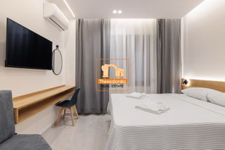 Studio / γκαρσονιέρα 28 τ.μ. για πώληση
