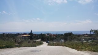 Αγροτεμάχια 4.022 τ.μ. για πώληση
