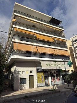 Διαμέρισμα 71 τ.μ. για πώληση