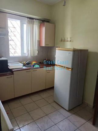 Studio / γκαρσονιέρα 28 τ.μ. για ενοικίαση, Αχαΐα, Πάτρα