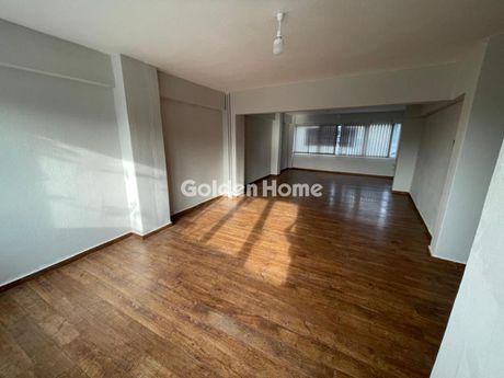 Office 66 sqm for rent