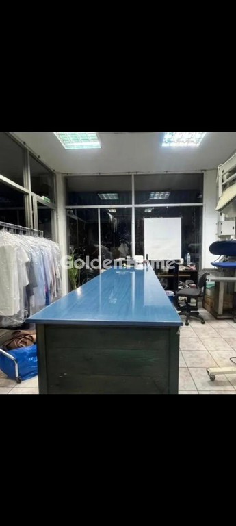 Κατάστημα 65 τ.μ. προς πώληση, Δέρκων