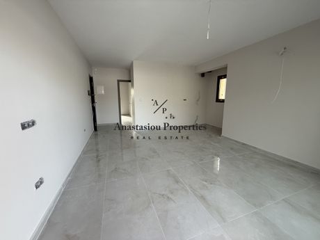 Apartment 86 sqm for sale