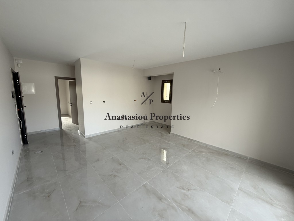 Διαμέρισμα 86 τ.μ. πρός πώληση, Θεσσαλονίκη - Περιφ/Κοί Δήμοι, Θέρμη
