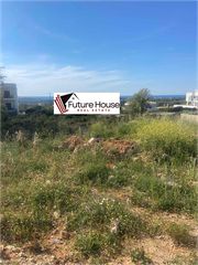 Οικόπεδο 490 τ.μ. για πώληση
