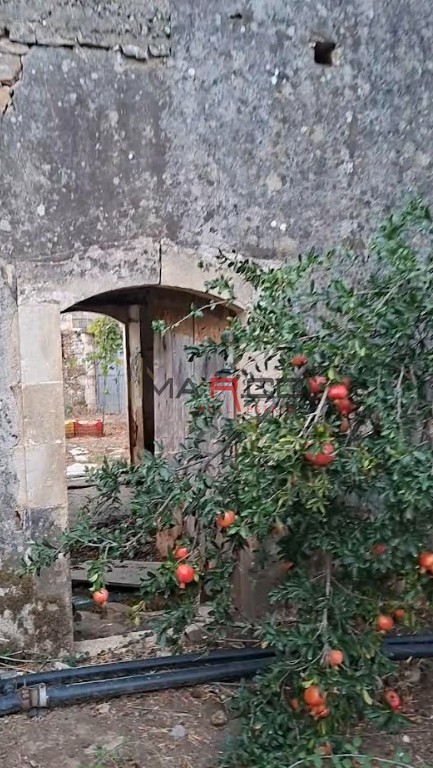 Μονοκατοικία 205 τ.μ. πρός πώληση, Ν. Ρεθύμνου, Κουλουκώνας