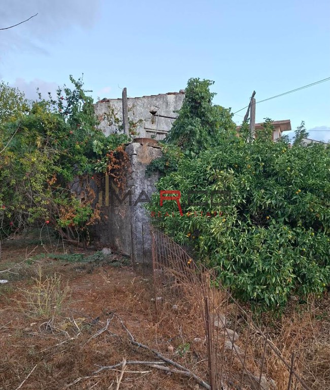 Μονοκατοικία 205 τ.μ. πρός πώληση, Ν. Ρεθύμνου, Κουλουκώνας