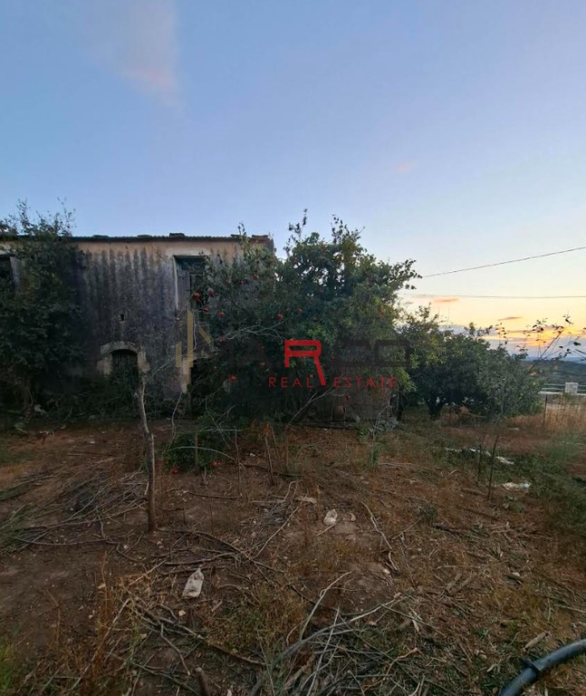 Μονοκατοικία 205 τ.μ. πρός πώληση, Ν. Ρεθύμνου, Κουλουκώνας