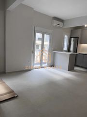 Διαμέρισμα 60 τ.μ. για πώληση