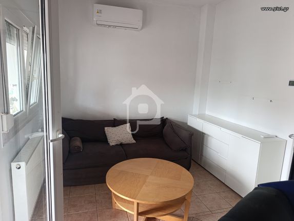 Studio 50 sqm for rent, Thessaloniki - Suburbs, Kalamaria
