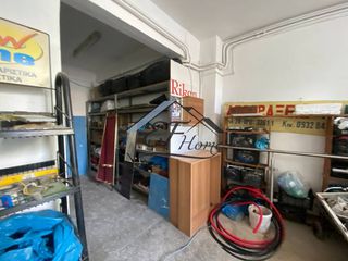 Κατάστημα 100 τ.μ. για πώληση, Αχαΐα, Πάτρα-thumb-32