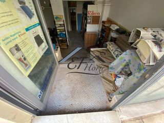 Κατάστημα 100 τ.μ. για πώληση, Αχαΐα, Πάτρα-thumb-31