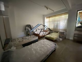 Κατάστημα 100 τ.μ. για πώληση, Αχαΐα, Πάτρα-thumb-5