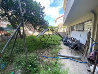 Κατάστημα 100 τ.μ. για πώληση, Αχαΐα, Πάτρα-thumb-20