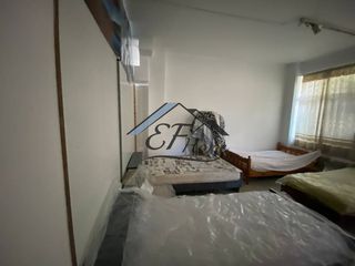 Κατάστημα 100 τ.μ. για πώληση, Αχαΐα, Πάτρα-thumb-9
