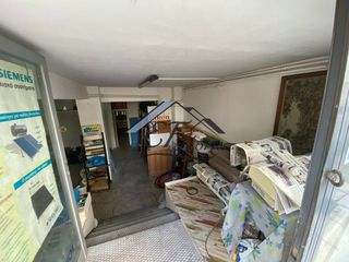 Κατάστημα 100 τ.μ. για πώληση, Αχαΐα, Πάτρα-thumb-27