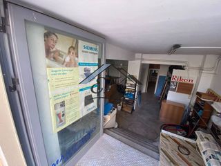 Κατάστημα 100 τ.μ. για πώληση, Αχαΐα, Πάτρα-thumb-6