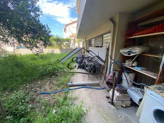 Κατάστημα 100 τ.μ. για πώληση, Αχαΐα, Πάτρα-thumb-24