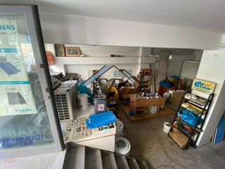 Κατάστημα 100 τ.μ. για πώληση, Αχαΐα, Πάτρα-thumb-15