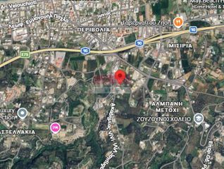 Μονοκατοικία 480 τ.μ. για πώληση, Ν. Ρεθύμνου, Ρέθυμνο-thumb-5
