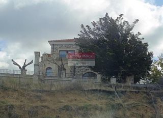 Μονοκατοικία 480 τ.μ. για πώληση, Ν. Ρεθύμνου, Ρέθυμνο-thumb-3