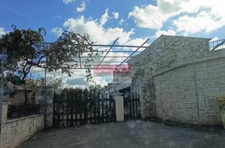 Μονοκατοικία 480 τ.μ. για πώληση, Ν. Ρεθύμνου, Ρέθυμνο-thumb-4