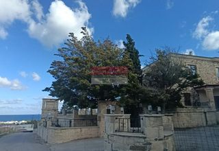 Μονοκατοικία 480 τ.μ. για πώληση