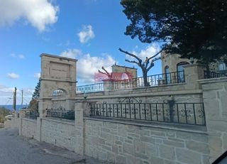 Μονοκατοικία 480 τ.μ. για πώληση, Ν. Ρεθύμνου, Ρέθυμνο-thumb-2