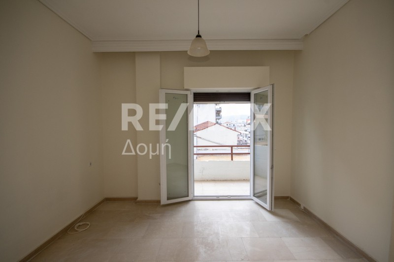 Διαμέρισμα 48 τ.μ. προς ενοικίαση, Κέντρο Βόλου