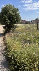 Οικόπεδο 486 τ.μ. για πώληση, Αθήνα - Δυτικά Προάστια, Ίλιον-thumb-2