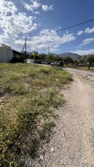 Οικόπεδο 486 τ.μ. για πώληση, Αθήνα - Δυτικά Προάστια, Ίλιον-thumb-3
