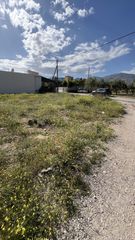 Οικόπεδο 486 τ.μ. για πώληση, Αθήνα - Δυτικά Προάστια, Ίλιον-thumb-4