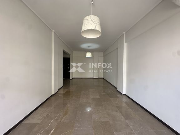 Apartment 101 sqm for rent, Thessaloniki - Center, Center