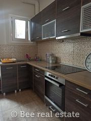 Διαμέρισμα 90 τ.μ. για πώληση