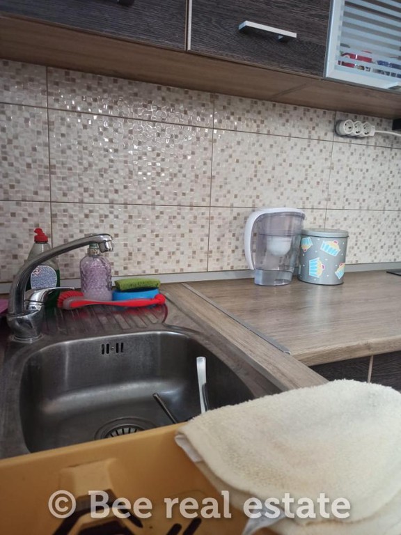 Διαμέρισμα 90 τ.μ. προς πώληση, Μαγνησία, Βόλος