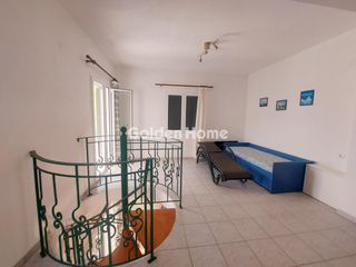 Συγκρότημα διαμερισμάτων 340 τ.μ. για πώληση, Ν. Κέρκυρας, Κέρκυρα-thumb-12