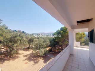 Συγκρότημα διαμερισμάτων 340 τ.μ. για πώληση, Ν. Κέρκυρας, Κέρκυρα-thumb-20