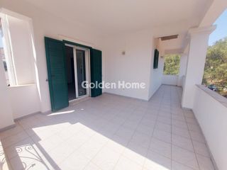 Συγκρότημα διαμερισμάτων 340 τ.μ. για πώληση, Ν. Κέρκυρας, Κέρκυρα-thumb-16