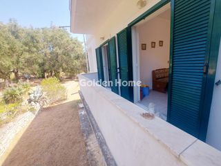 Συγκρότημα διαμερισμάτων 340 τ.μ. για πώληση, Ν. Κέρκυρας, Κέρκυρα-thumb-4