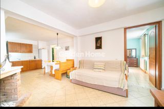 Συγκρότημα διαμερισμάτων 340 τ.μ. για πώληση, Ν. Κέρκυρας, Κέρκυρα-thumb-27