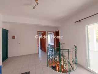 Συγκρότημα διαμερισμάτων 340 τ.μ. για πώληση, Ν. Κέρκυρας, Κέρκυρα-thumb-11