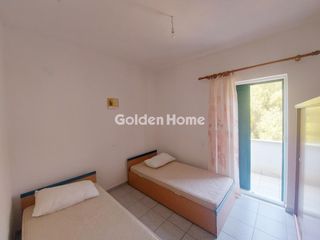 Συγκρότημα διαμερισμάτων 340 τ.μ. για πώληση, Ν. Κέρκυρας, Κέρκυρα-thumb-13